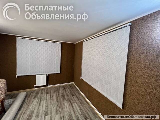 Рулонные шторы, шторы день-ночь, жалюзи собственного производства