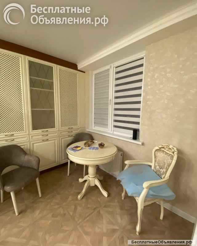 Рулонные шторы, шторы день-ночь, жалюзи собственного производства