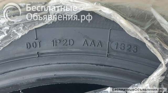 Шины 215/50 r17