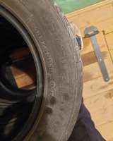 Шины 195/65 r15