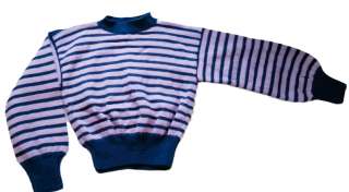 100% овечья шерсть. Ручная работа. Свитер оверсайз