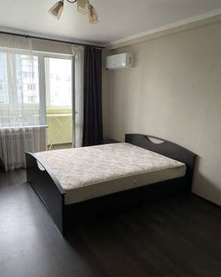 Сдается 2к.кв. пр. Чекистов 7/10п. 52 м. ремонт