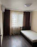 Сдается 2к.кв. пр. Чекистов 7/10п. 52 м. ремонт