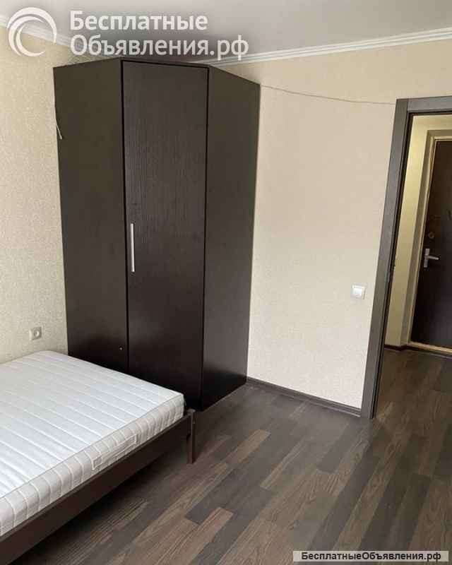 Сдается 2к.кв. пр. Чекистов 7/10п. 52 м. ремонт