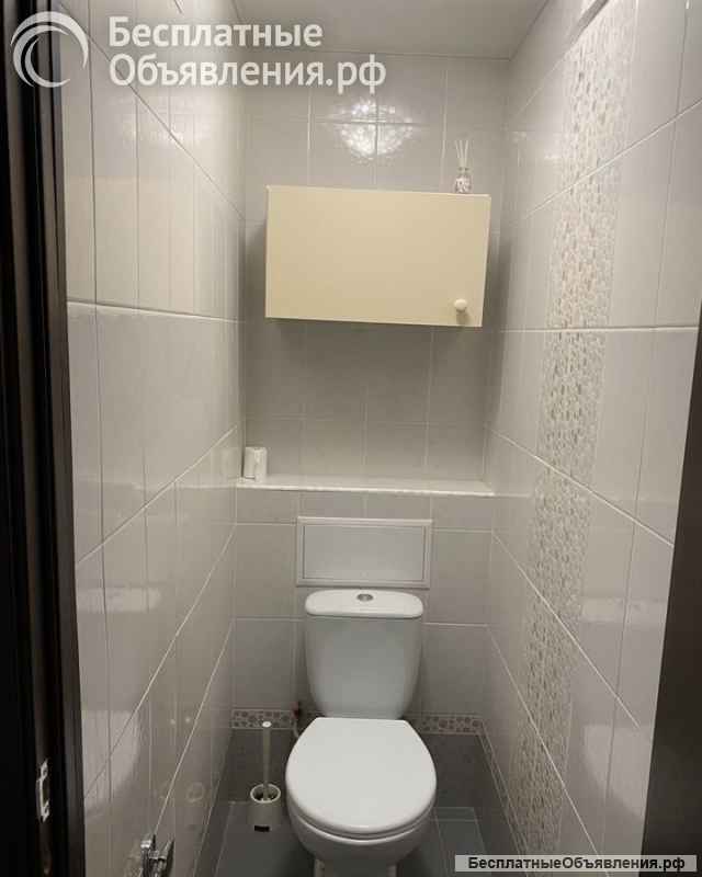 Сдается 2к.кв. пр. Чекистов 7/10п. 52 м. ремонт