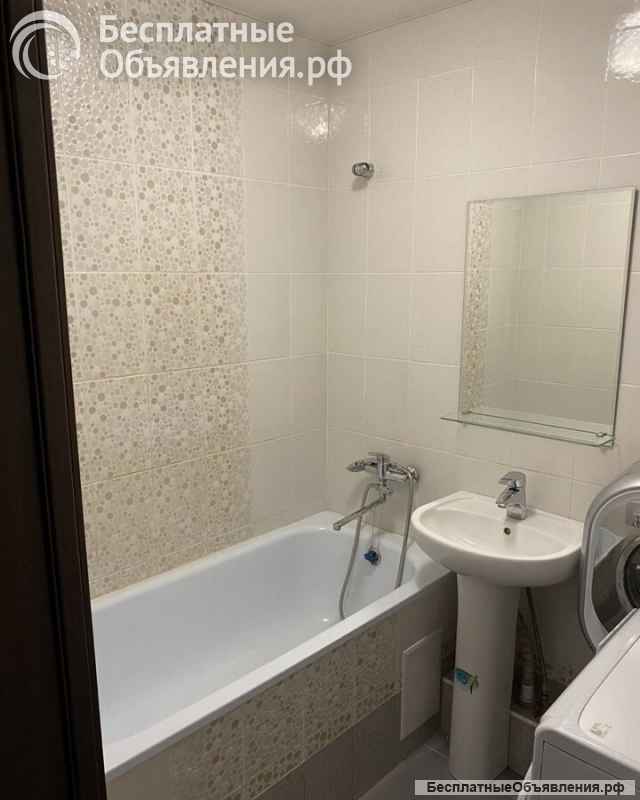 Сдается 2к.кв. пр. Чекистов 7/10п. 52 м. ремонт