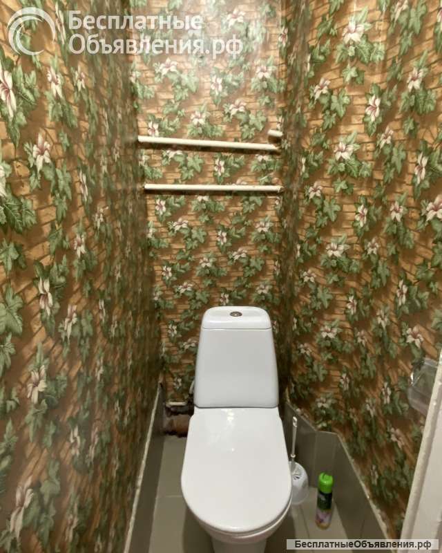Квартира длительно