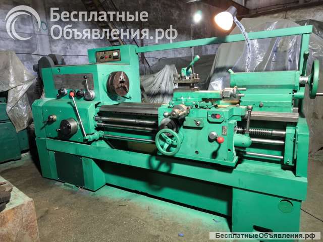 Станок ТС-70 токарно-винторезный универсальный продам