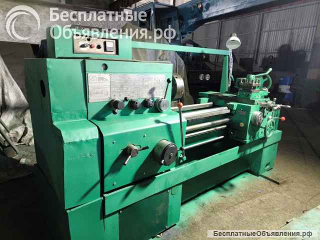 Станок ТС-70 токарно-винторезный универсальный продам