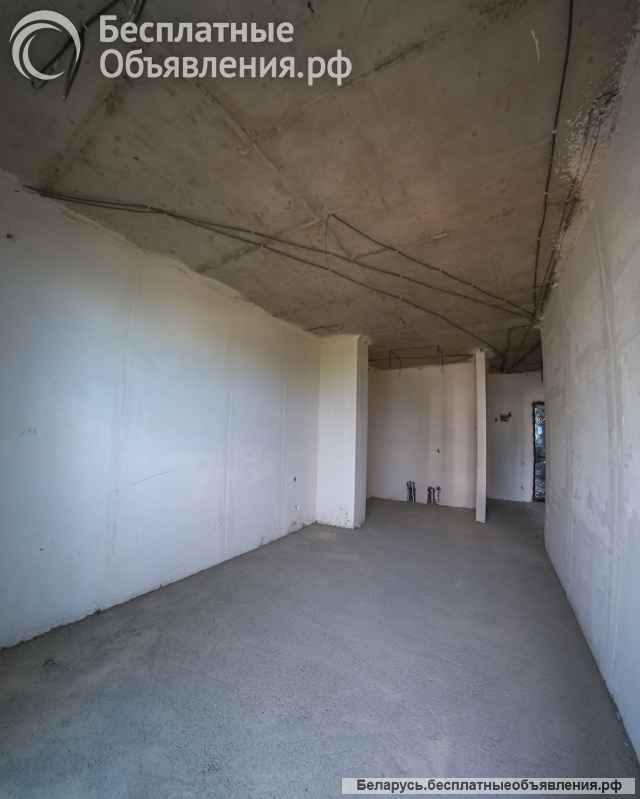 1+1 в Батуми с шикарным видом