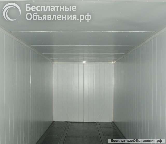 Сдам склад 15 м2 Собственник