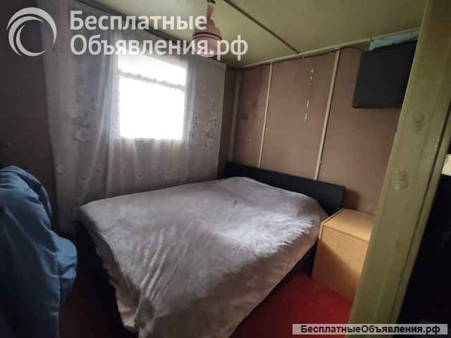 Московская область Шатурский район поселок Бакшеево СНТ «Ягодка» продам дачу