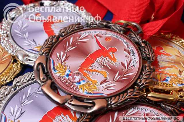 Значки и медали для детских садов школ спортсменов и творческих коллективов