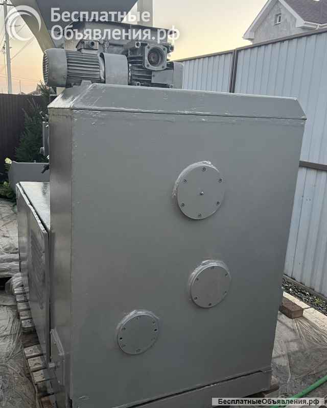 Пелотеза для производства мыла