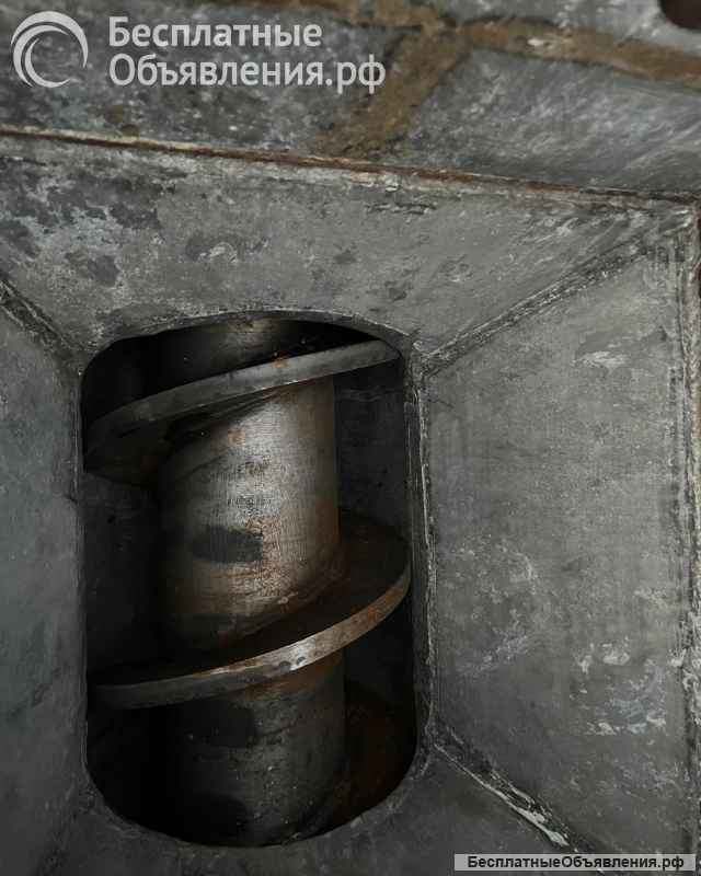 Пелотеза для производства мыла