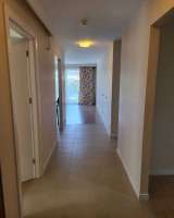 4-комнатную квартиру, европейская часть Стамбула, б/п