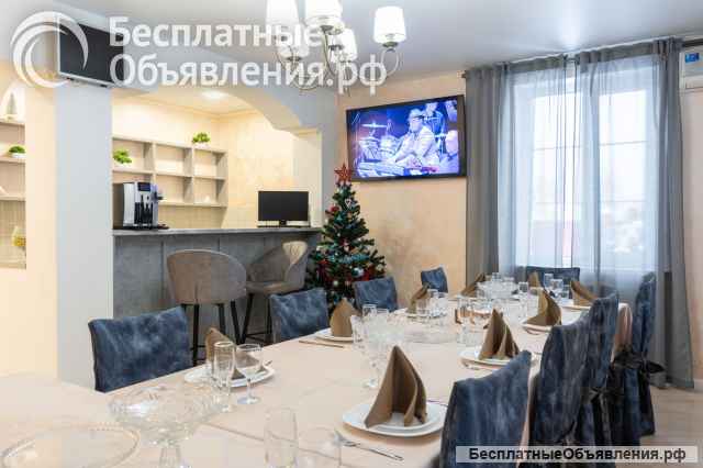Гостевой Дом Залита 9 в Пскове