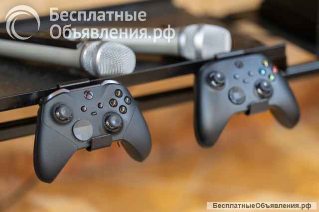 Гостевой Дом Залита 9 в Пскове