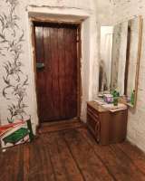 Дом в п. Раздолье