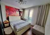 Сдается 2к.кв. пр. Чекистов 9/14п. 60 м. ремонт