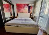 Сдается 2к.кв. пр. Чекистов 9/14п. 60 м. ремонт