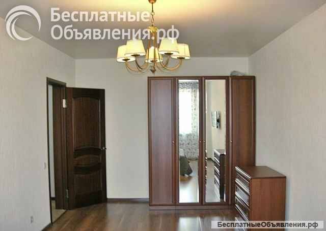 Сдается 2к.кв. ул. Генерала Шифрина 5/21кирп. 65 м. ремонт