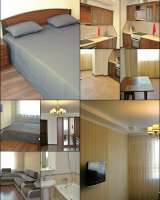 Сдается 2к.кв. ул. Генерала Шифрина 5/21кирп. 65 м. ремонт