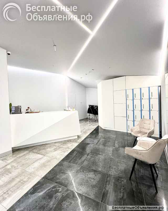 Аренда зала 1500/час