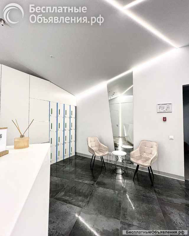 Аренда зала 1500/час