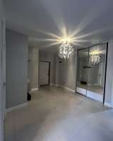 2к.квартира в центре города