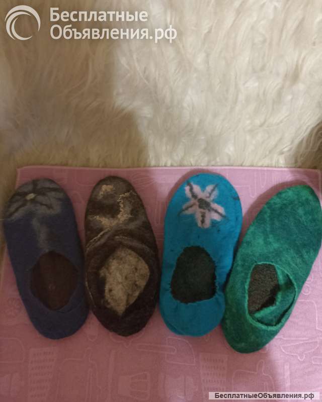 Подследники