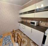 Сдается 1к.кв. ул. Рождественская Набережная 5/16п. 44 м. ремонт