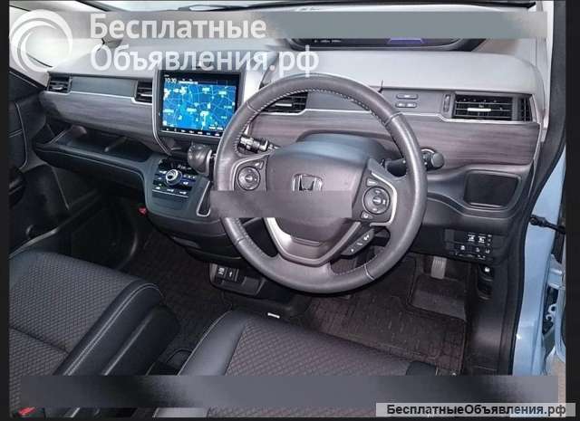 Привезу автомобиль из Японии и Китая