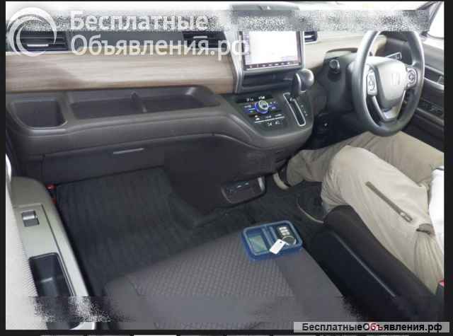 Привезу автомобиль из Японии и Китая