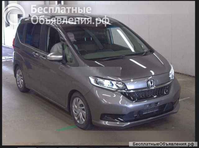 Привезу автомобиль из Японии и Китая