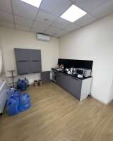 Аренда нежилого помещения 43 м2