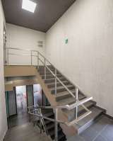 Аренда нежилого помещения 43 м2