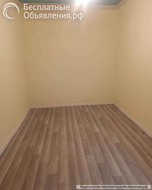 Срочно Продаю дом, 3 комнаты, Рабочий Городок, 53 000 $, б/п