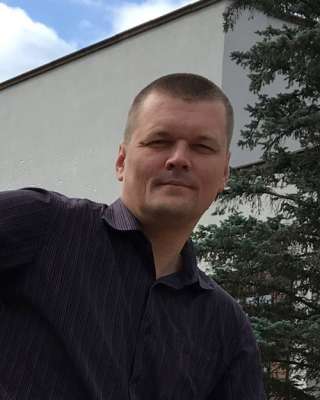 Психотерапевт Психологическая помощь Психолог