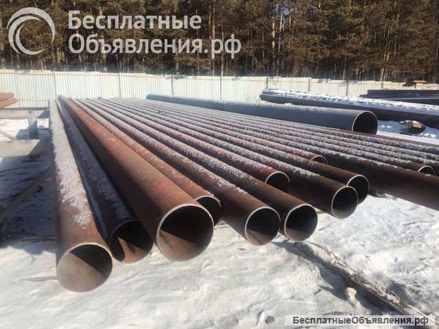 Купим лежалый металлопрокат остатки строительства