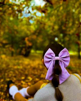 Фотосессия и фото контент