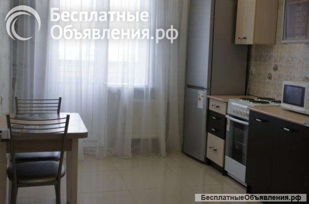 Грибоедова, 20