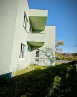 Дом в Адлере