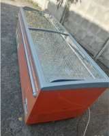 Ларь-бонета Koldice SF 2500