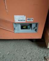 Ларь-бонета Koldice SF 2500