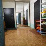 Квартира 2+ (61,2/29,6/18,9), 8 этаж/10 этажного панельного дома, 2016 год постройки