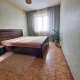 Квартира 2+ (61,2/29,6/18,9), 8 этаж/10 этажного панельного дома, 2016 год постройки