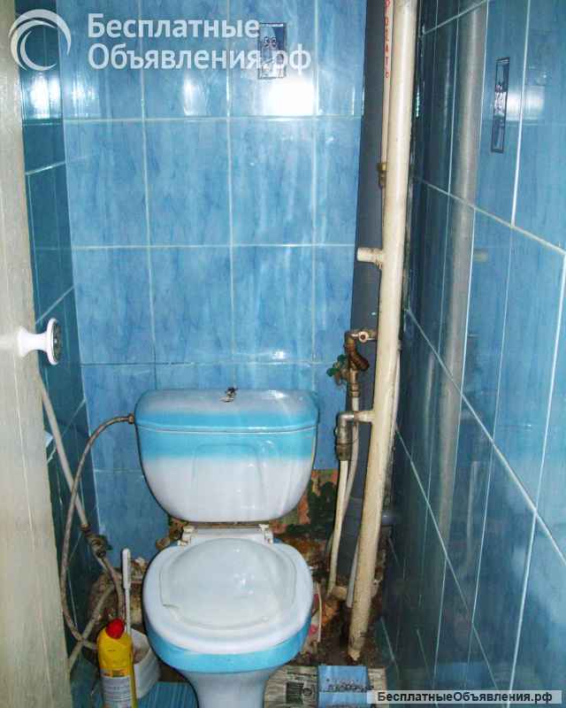 Комната 12 метров