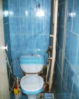 Комната 12 метров