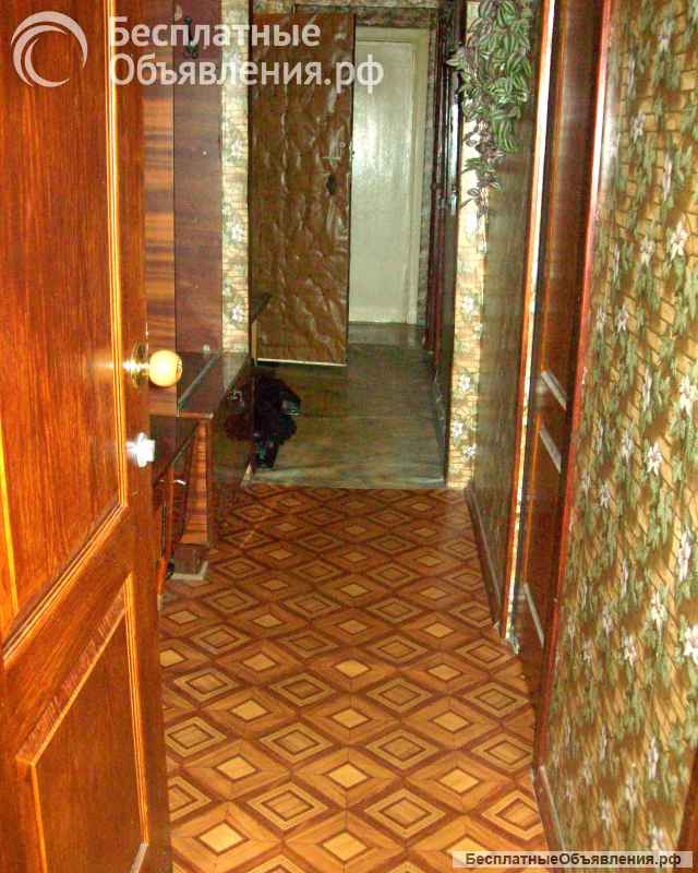 Комната 12 метров